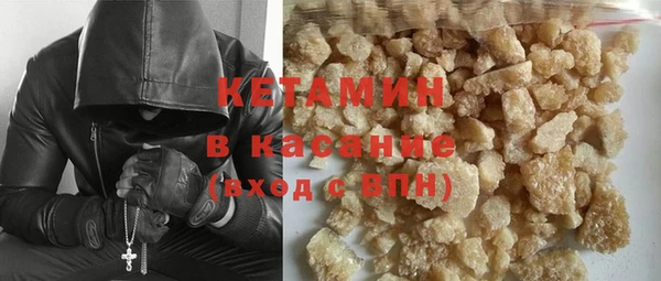 a pvp Арсеньев